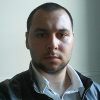 Oggie Draskovic