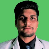 Aman Sharma