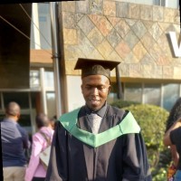 Sipho Makhoba