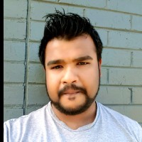 Tharindu Siriwardhana