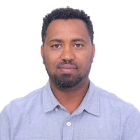 Abayneh Assefa