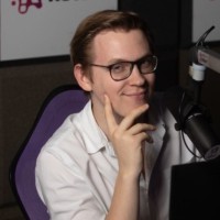 Łukasz Jakubowski