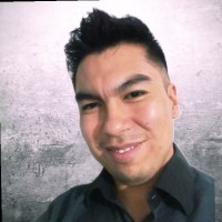 Martin Michel Pineda Ledesma