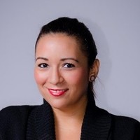Lorena Medina R.