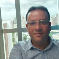 Julio Leite Campos Filho, MBA