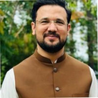 Abdul Sammi