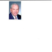 Jerry Bertrand