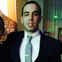 Matt Cifolelli