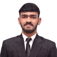 Ca Tushant Singla