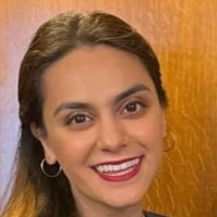 Fatima Dalal