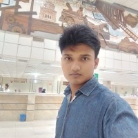Atik Khan
