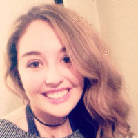 Savannah Walsh
