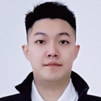 Daren Wei