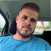 Matheus Eduardo Filipini