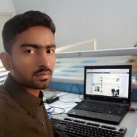 Rana Zahid Iqbal