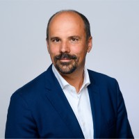 Dr. Christoph Götz, Cfa