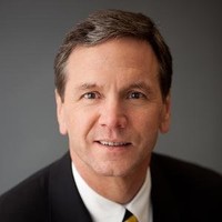 Richard Wilhelmi, Cfp®