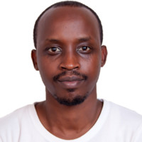 Manzi Patrick