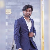 Aravind Patil