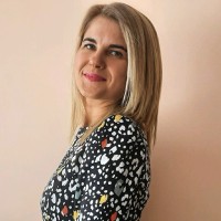 Daiva Mikeliene