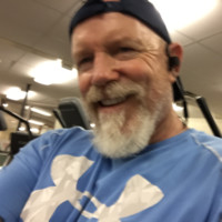 Christopher J. Wilson