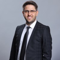 Serdar Pektaş