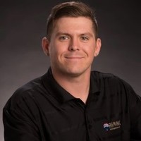 Nate Martinez Jr