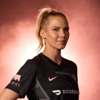 Merritt Mathias