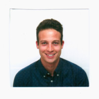 Matteo Del Grosso