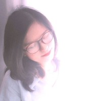 何红玉