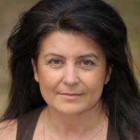 Catalina Rodriguez