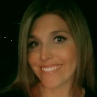 Anne Alexandra Rose Wheeler