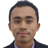 Wan Mohd Anuar Wan Aziz