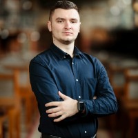 Cosmin-Georgian Popa