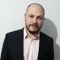 Javier Gómez