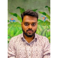 Chethankumar _