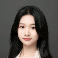 Haojin Wen