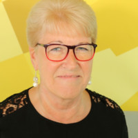 Cocky Roozendaal