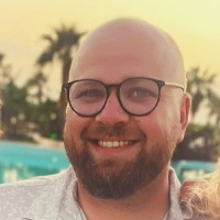Patrick Stöber