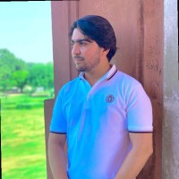 Hasnein Khan