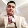 Deepak pal