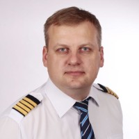Alexander Khotyashov