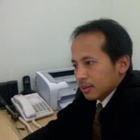 Muhammad Hasan