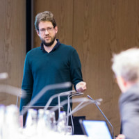 Alvaro Moretón Poch