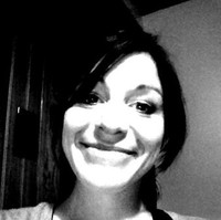Audra King