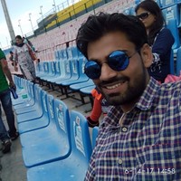Nishchal Gupta