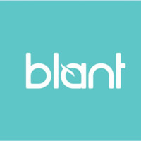 Blant Cosméticos