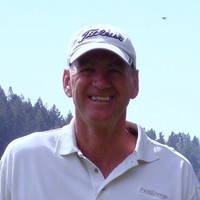 Frank Vargo