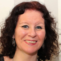 jennifer detalle