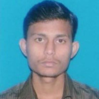 Binod Routh